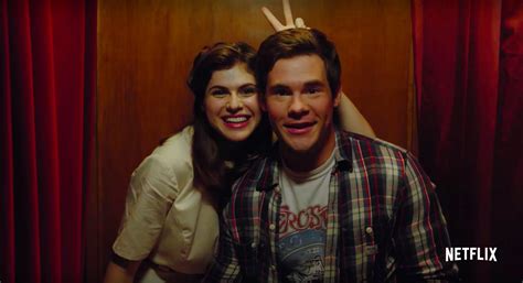 adam devine movies and tv shows|adam devine movies on netflix.